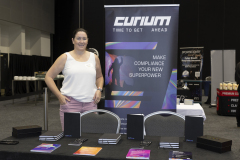 GC_121