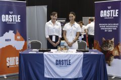 GC_129