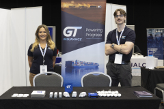 GC_77