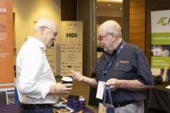 UAC-W_71