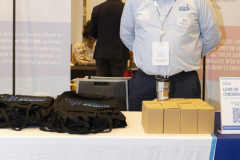 UAC-W_89