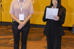 UAC-M_21
