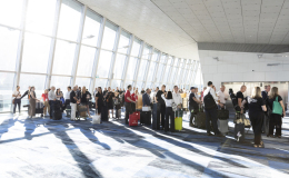 UAC Clive™ AI by Five Sigma 2026 Sydney Market Exchange