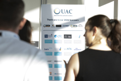 UAC-SYD1_1