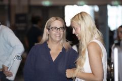 UAC-SYD1_12