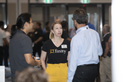 UAC-SYD1_13