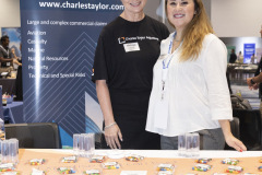 UAC-SYD_102