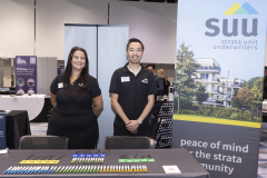 UAC-SYD_103