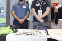 UAC-SYD_104