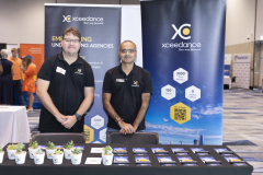 UAC-SYD_107