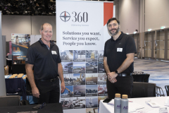 UAC-SYD_110