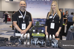 UAC-SYD_111