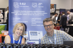 UAC-SYD_127