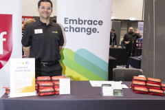 UAC-SYD_135