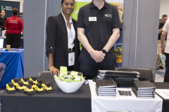 UAC-SYD_137