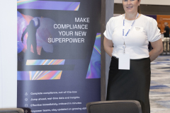 UAC-SYD_138