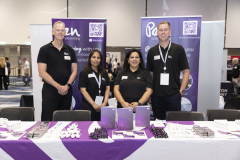 UAC-SYD_142