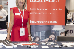 UAC-SYD_143