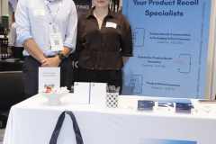 UAC-SYD_144