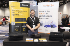 UAC-SYD_145