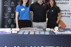 UAC-SYD_147