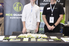UAC-SYD_151