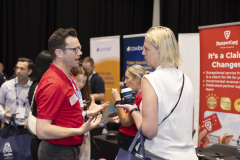 UAC-SYD_155