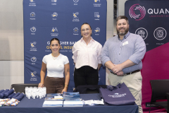 UAC-SYD_165