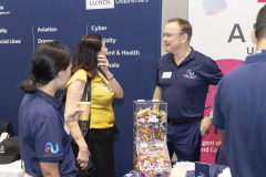 UAC-SYD_166