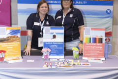UAC-SYD_170