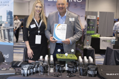 UAC-SYD_187