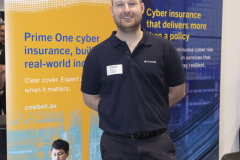UAC-SYD_189