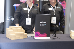 UAC-SYD_192