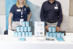UAC-SYD_200