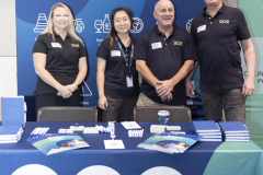 UAC-SYD_201