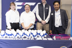 UAC-SYD_204