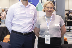UAC-SYD_205