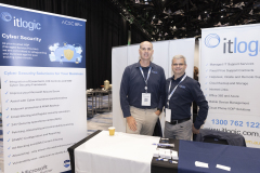 UAC-SYD_206