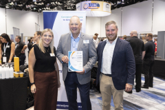 UAC-SYD_210