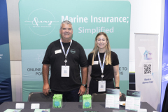 UAC-SYD_213