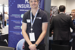 UAC-SYD_214