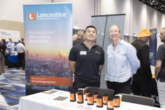 UAC-SYD_215
