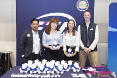 UAC-SYD_216