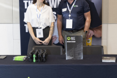 UAC-SYD_217