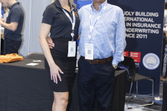 UAC-SYD_223