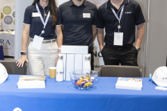 UAC-SYD_225