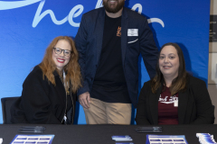 UAC-SYD_228