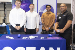 UAC-SYD_234