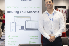 UAC-SYD_237