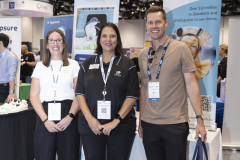 UAC-SYD_241